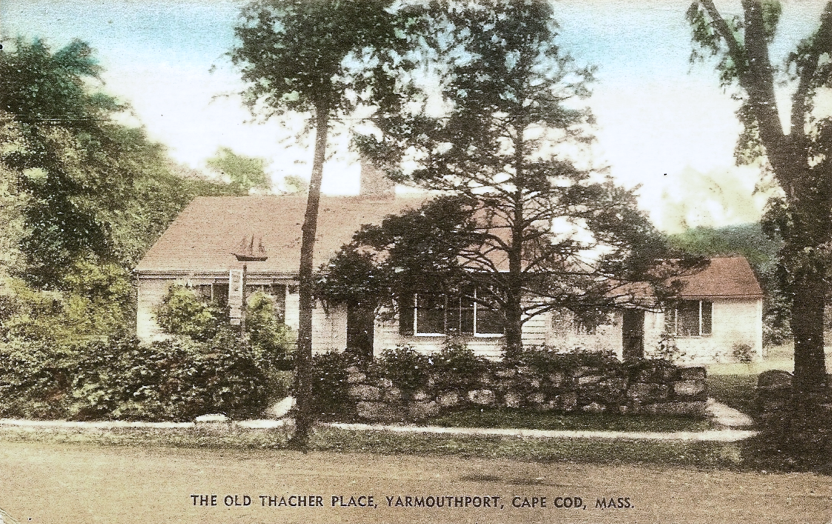 Thacher House-Yarmouthport.png