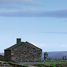 Swaledale (November 2005)