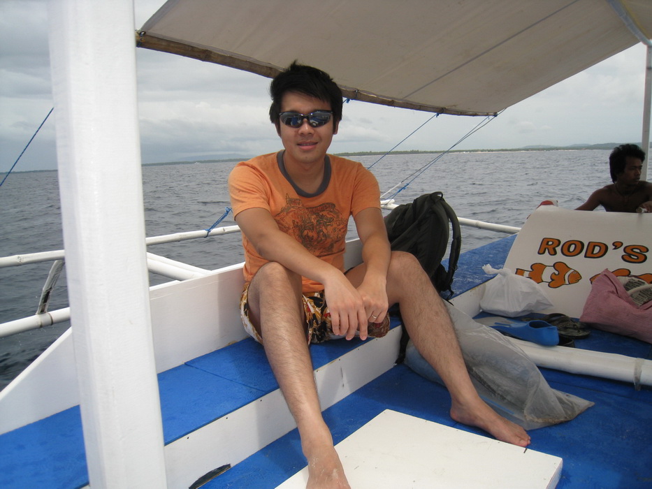 IMG_8799.JPG
