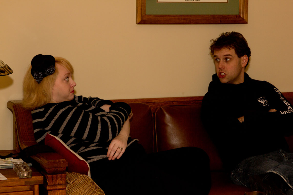 IMG_2675.jpg
