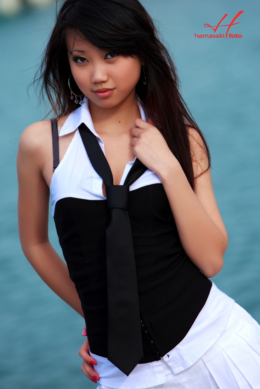 Mimi-10.JPG