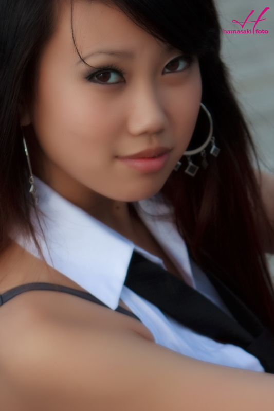 Mimi-16.JPG