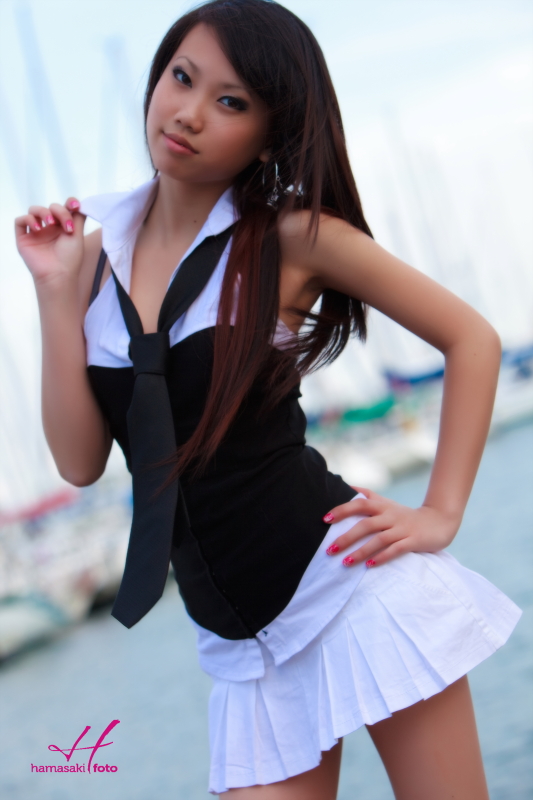 Mimi-17.JPG