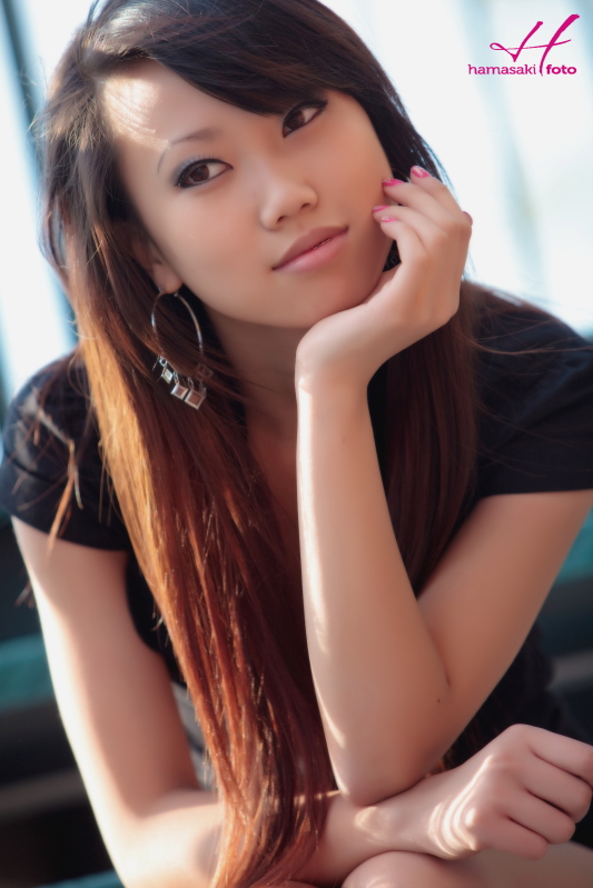 Mimi-23.JPG