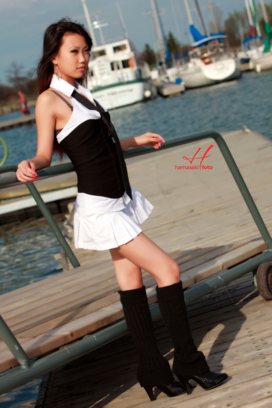 Mimi-3.JPG