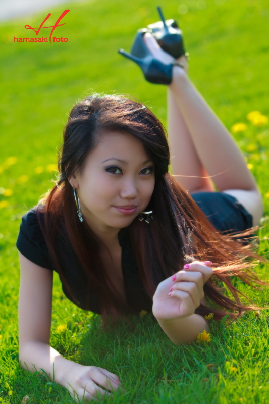 Mimi-38.JPG