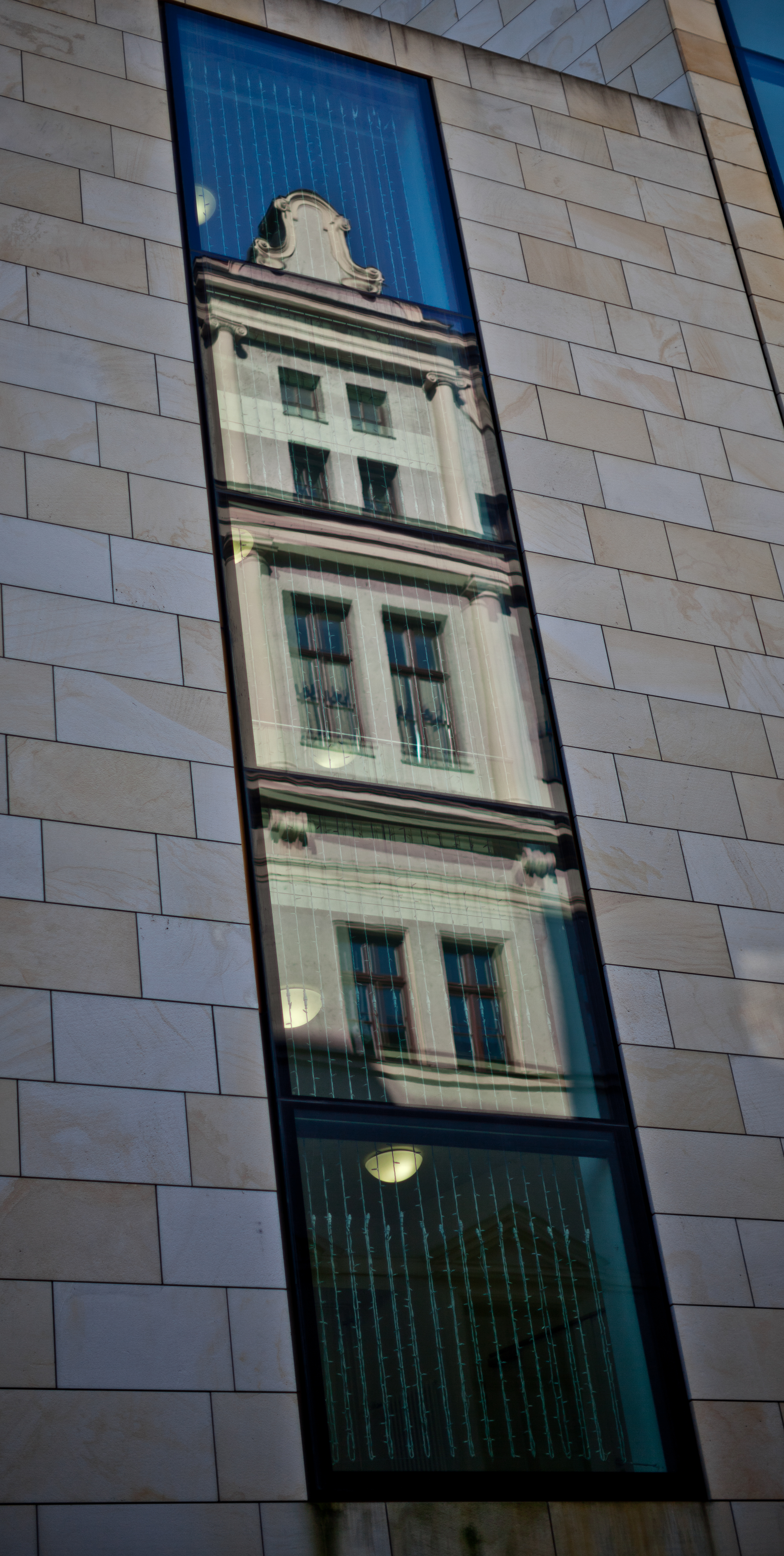 IMG_3279-2.JPG