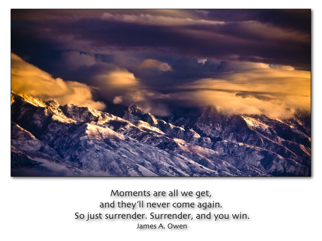 Moment are all we get.077.jpg