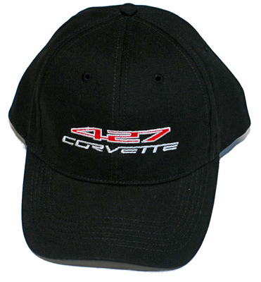 CAP_427_BLK.jpg