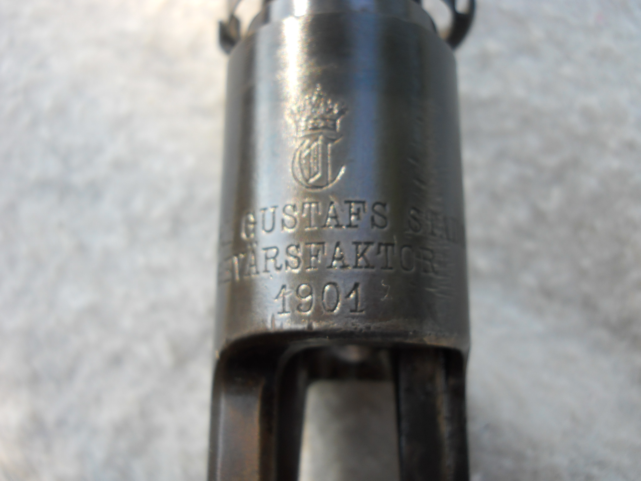 DSCN0170.JPG