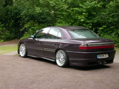 o2/69/14969/1/96201281.ZXrJxrMV.OpelOmegaiXHX.jpg