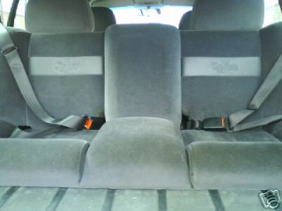 3rd Row Seating 3.JPG