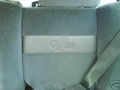 3rd Row Seating 4.JPG