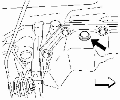 o2/69/14969/1/97834186.GiT1Yuma.TransFluidFillCap.jpg