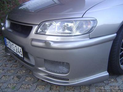 mittel-5050.jpg