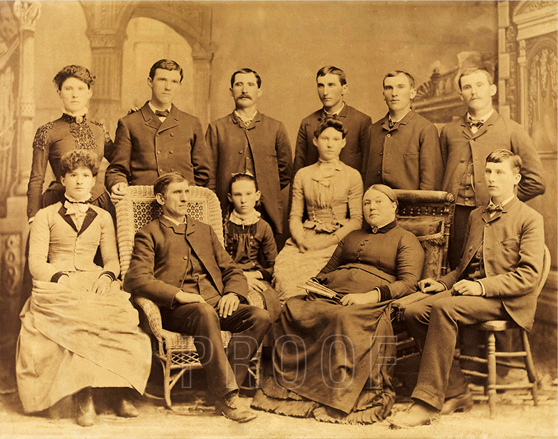 Walsh Restore sepia 2 Proof