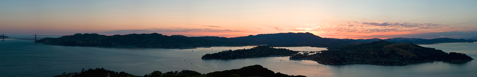 Angel-Island-1-pano-4www.jpg