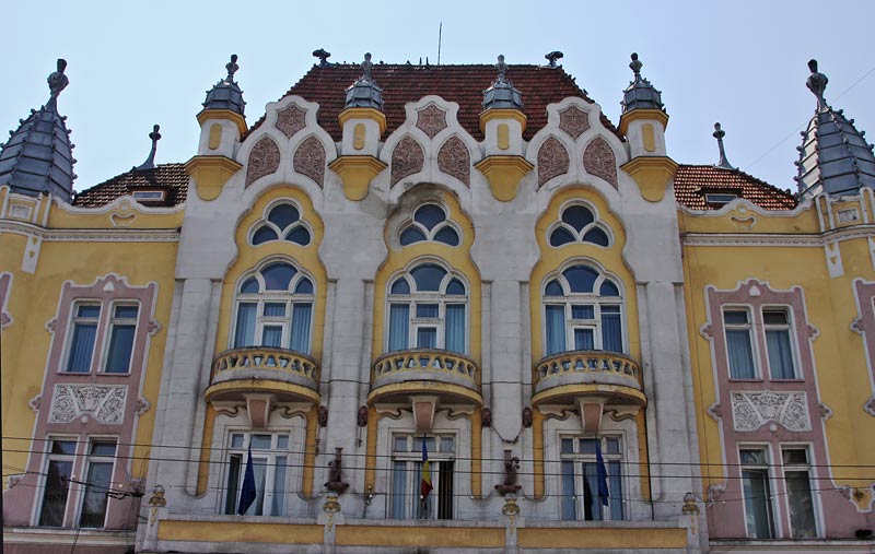 Cluj  Napoca1.jpg