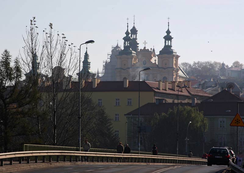 Przemysl48.jpg