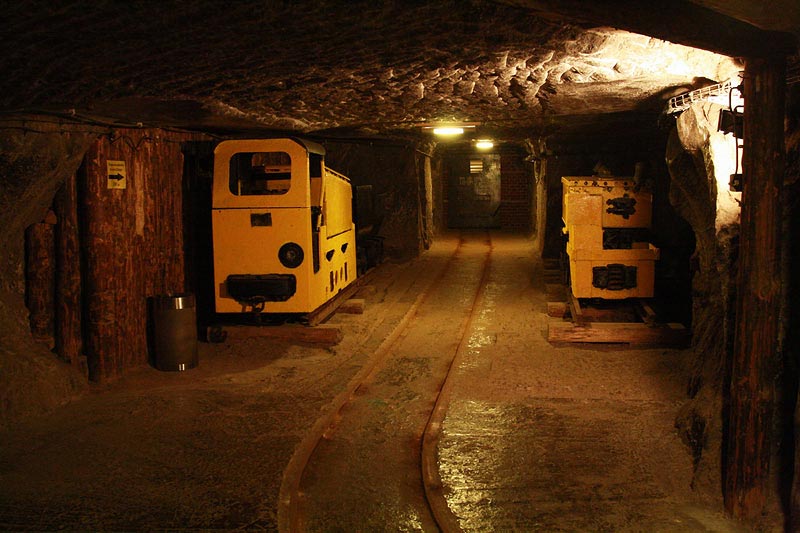 Wieliczka salt mine31.jpg