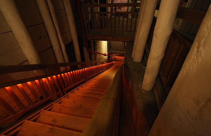 Wieliczka salt mine53.jpg