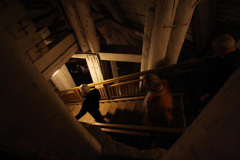 Wieliczka salt mine59.jpg