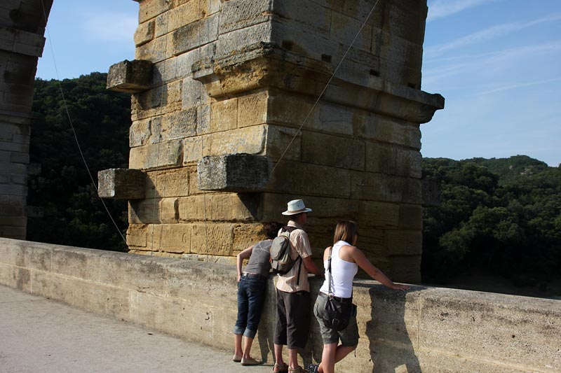 Pont-du-Gard17.jpg