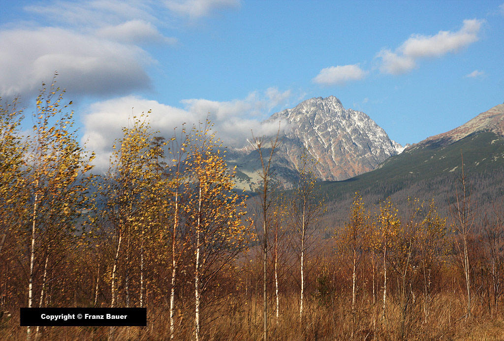 High Tatra37.jpg