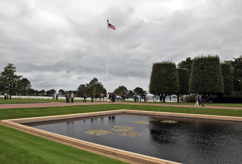 Omaha Beach Memorial18.jpg