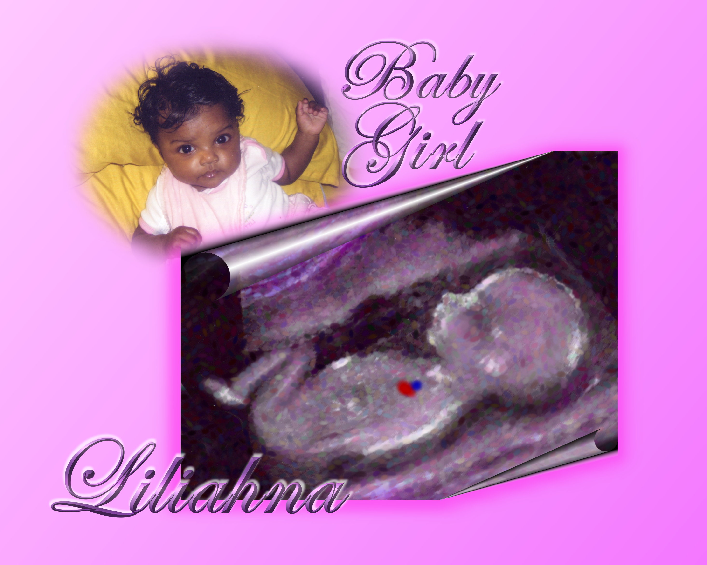 baby girl liliahna.jpg