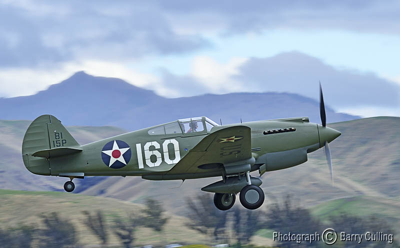Curtis Tomahawk 11B at Omaka.jpg
