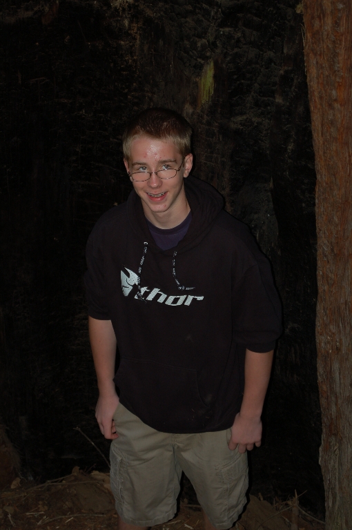 DSC_0086.JPG