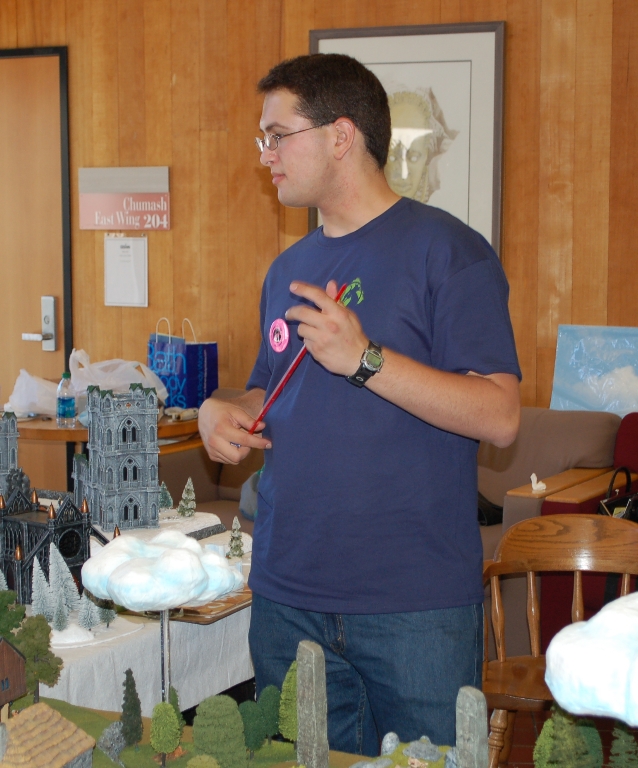 DSC_10023-1024X768.jpg
