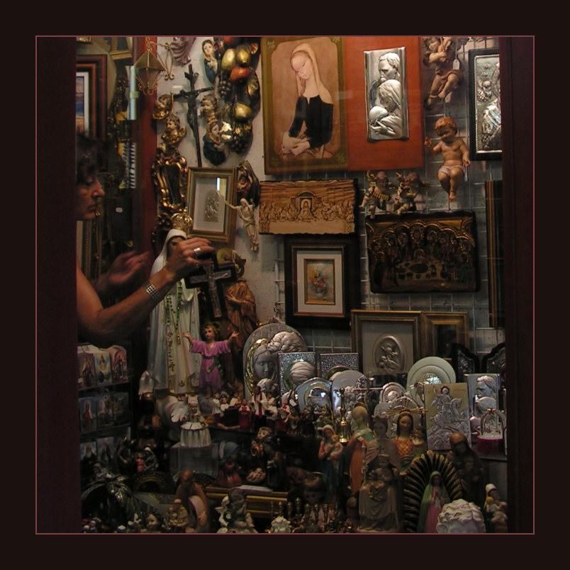 icon business