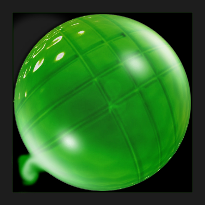 Balloon
