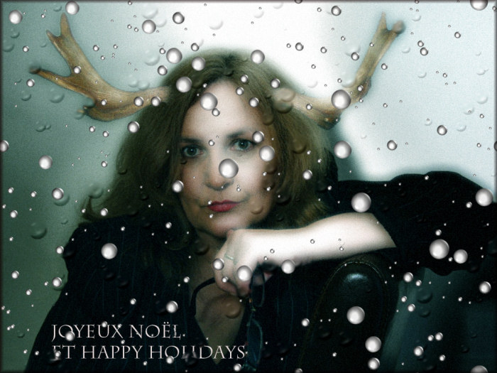 seasons greetings (funny version)