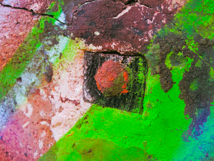 abstraction
