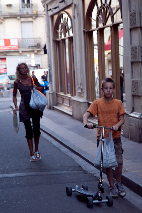 14: Shopping