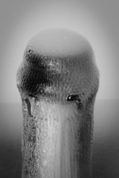 21: pressure