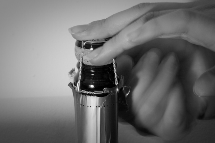 21: pressure