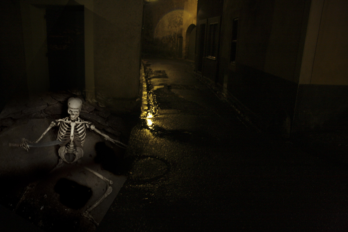 nightmare 2