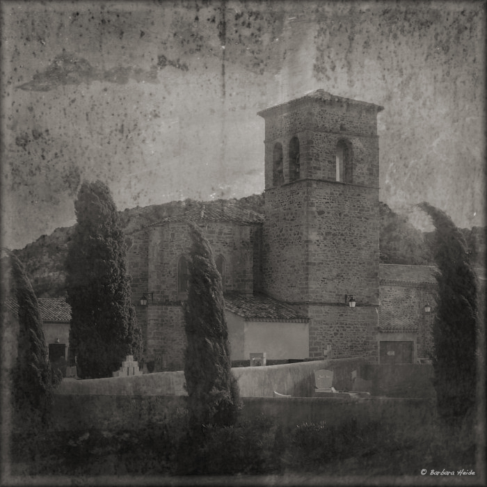 March 17 : Arichitecture