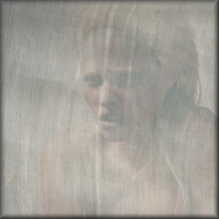 le voile