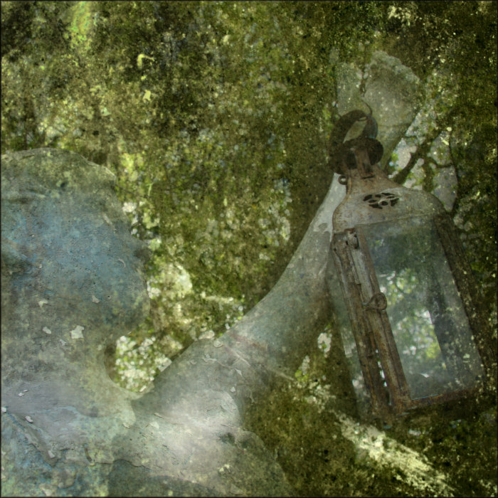 lantern