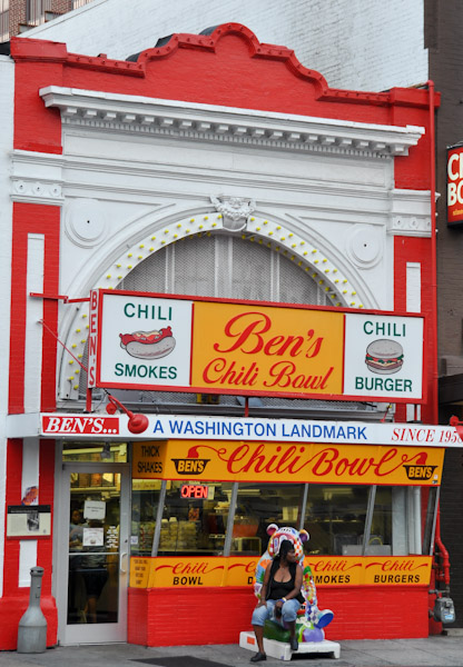 DC 12 Bens Chili Bowl.jpg