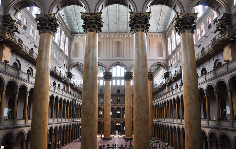 DC 56 Natl Building Museum.jpg