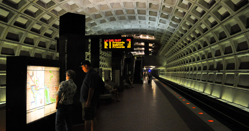 DC 66 Subway.jpg