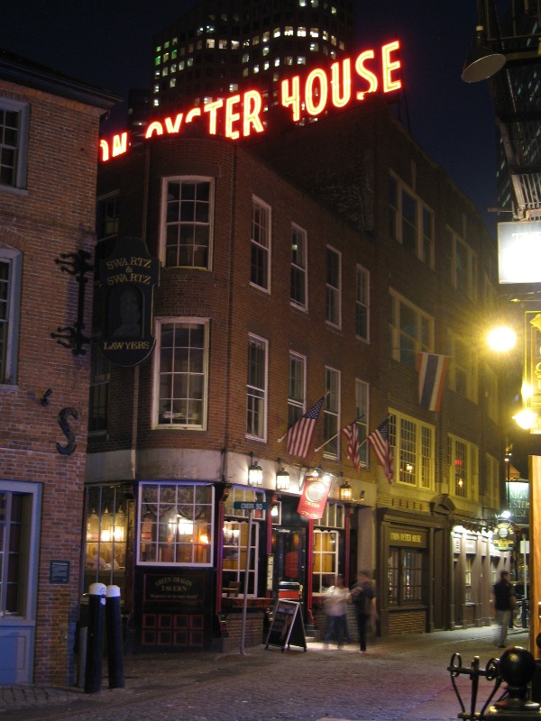 Boston 14.JPG