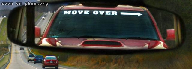MOVE OVER.jpg