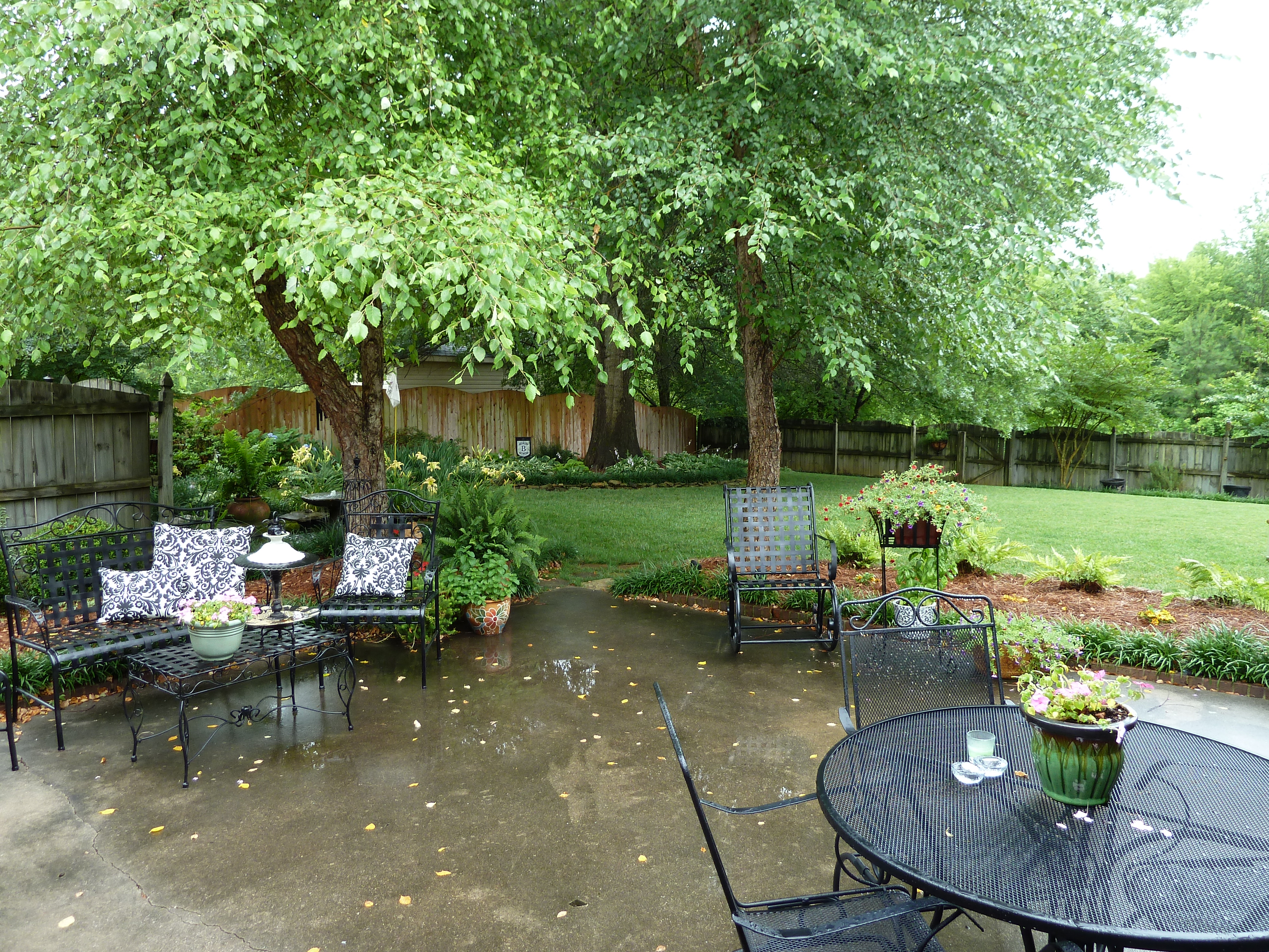 MAY 2012